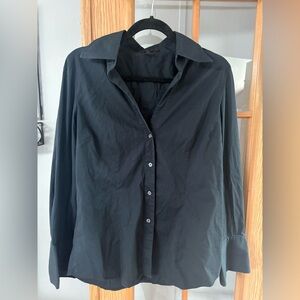 Women’s Express Dress shirt